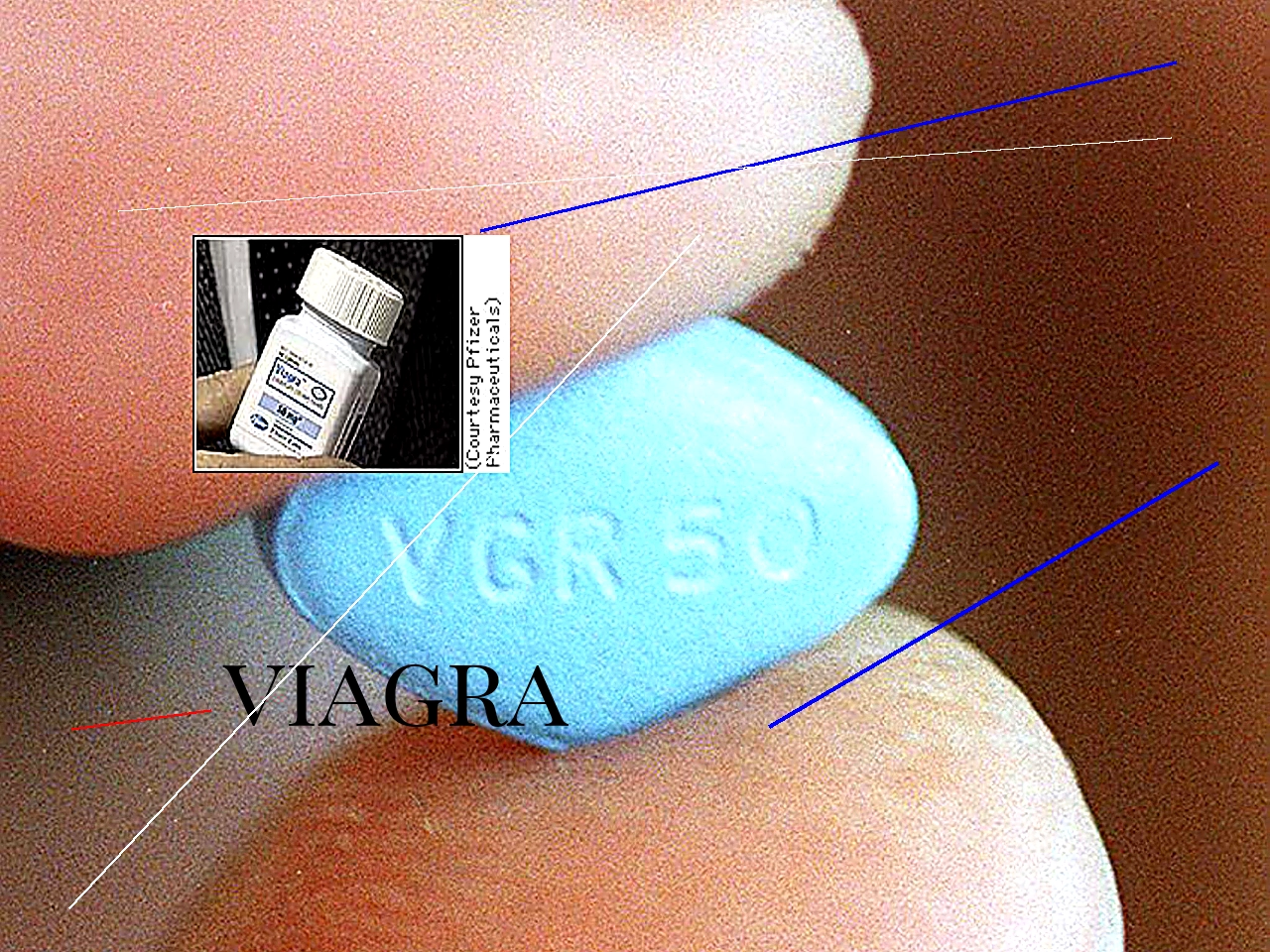 Viagra ordonnance belgique